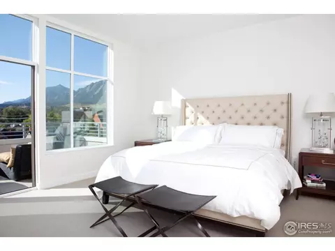 1655 Walnut St #305, Boulder, CO 80302 photo 8