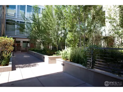 1655 Walnut St #305, Boulder, CO 80302 photo 24