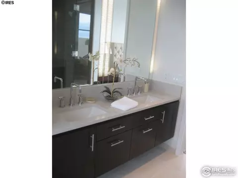 1655 Walnut St #305, Boulder, CO 80302 photo 9