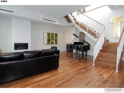 1655 Walnut St #305, Boulder, CO 80302 photo 15