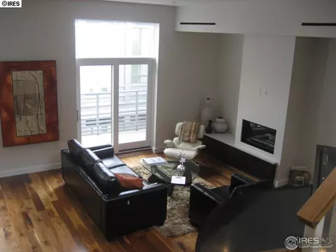 1655 Walnut St #305, Boulder, CO 80302 photo 13
