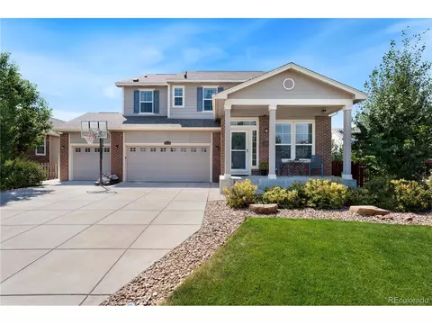 26030 E 1st Ave, Aurora, CO 80018