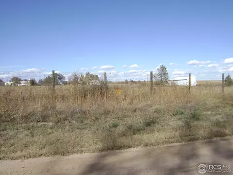 1251 E 4th St, Nunn, CO 80648 photo 21