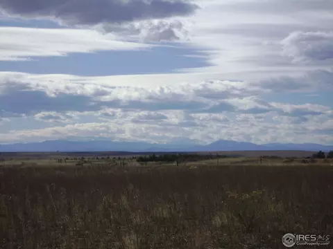 1251 E 4th St, Nunn, CO 80648 photo 9