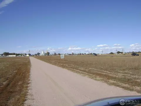 1251 E 4th St, Nunn, CO 80648 photo 7