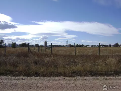 1251 E 4th St, Nunn, CO 80648 photo 22
