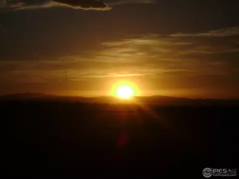 1251 E 4th St, Nunn, CO 80648 photo 3