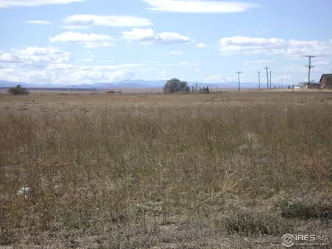 1251 E 4th St, Nunn, CO 80648 photo 12