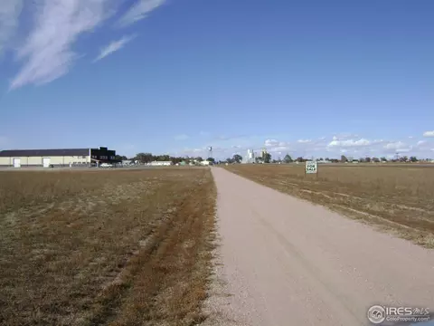 1251 E 4th St, Nunn, CO 80648 photo 8