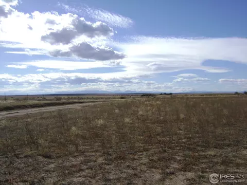 1251 E 4th St, Nunn, CO 80648 photo 5