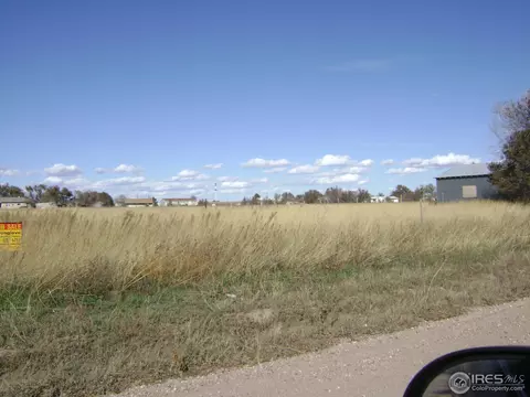 1251 E 4th St, Nunn, CO 80648 photo 20