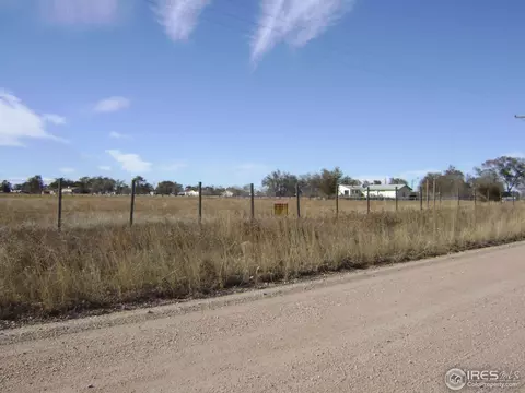 1251 E 4th St, Nunn, CO 80648 photo 23