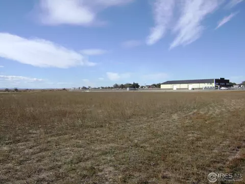 1251 E 4th St, Nunn, CO 80648 photo 6