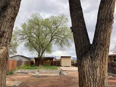 Undisclosed, Grand Junction, CO 81503