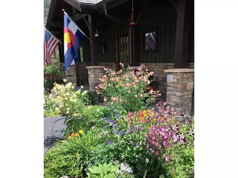 2030 Currant Way, Silverthorne, CO 80498 photo 37
