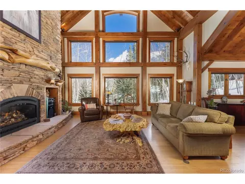 2030 Currant Way, Silverthorne, CO 80498 photo 5