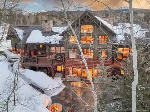 2030 Currant Way, Silverthorne, CO 80498 photo 39