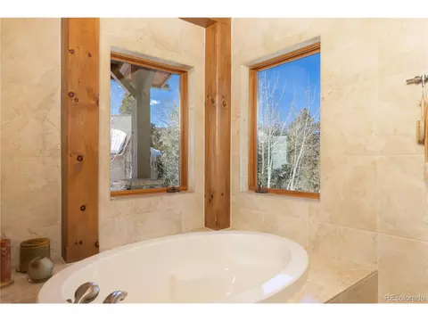 2030 Currant Way, Silverthorne, CO 80498 photo 15