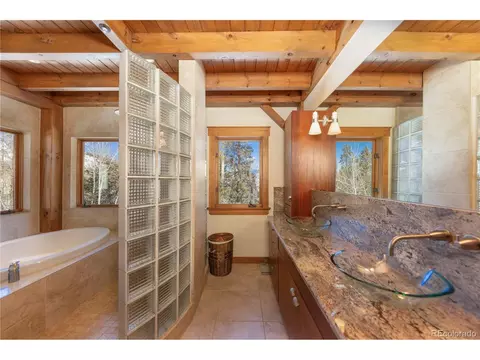 2030 Currant Way, Silverthorne, CO 80498 photo 14