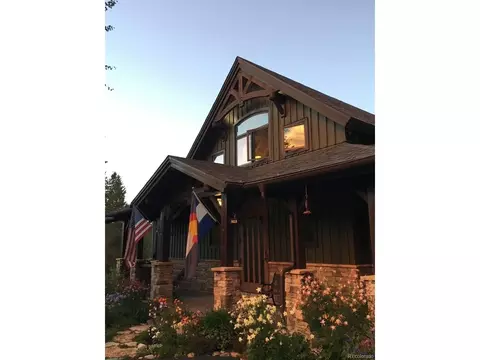2030 Currant Way, Silverthorne, CO 80498 photo 3
