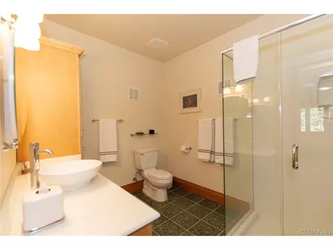 2030 Currant Way, Silverthorne, CO 80498 photo 30