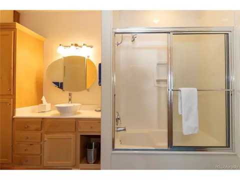 2030 Currant Way, Silverthorne, CO 80498 photo 28
