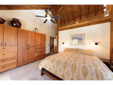 2030 Currant Way, Silverthorne, CO 80498 photo 13