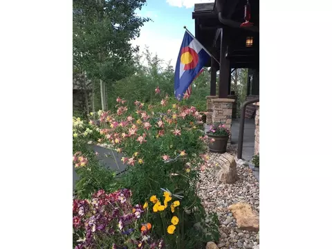 2030 Currant Way, Silverthorne, CO 80498 photo 38