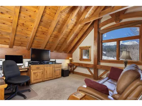 2030 Currant Way, Silverthorne, CO 80498 photo 19