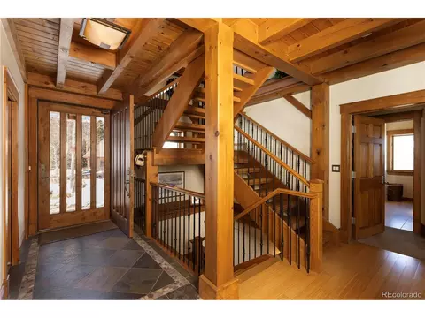 2030 Currant Way, Silverthorne, CO 80498 photo 20