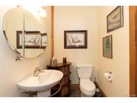 2030 Currant Way, Silverthorne, CO 80498 photo 31