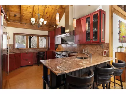 2030 Currant Way, Silverthorne, CO 80498 photo 8