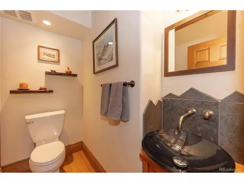 2030 Currant Way, Silverthorne, CO 80498 photo 18