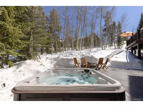 2030 Currant Way, Silverthorne, CO 80498 photo 35