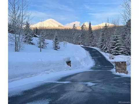 2030 Currant Way, Silverthorne, CO 80498 photo 4