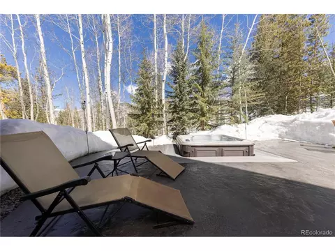2030 Currant Way, Silverthorne, CO 80498 photo 34