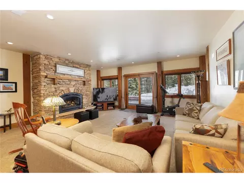 2030 Currant Way, Silverthorne, CO 80498 photo 21