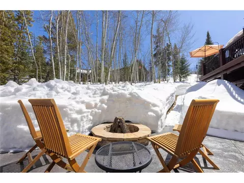 2030 Currant Way, Silverthorne, CO 80498 photo 25