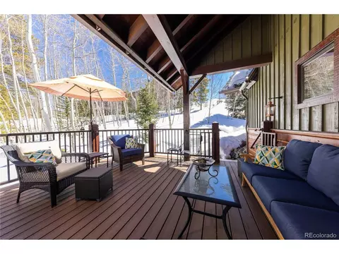 2030 Currant Way, Silverthorne, CO 80498 photo 11