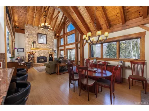 2030 Currant Way, Silverthorne, CO 80498 photo 7