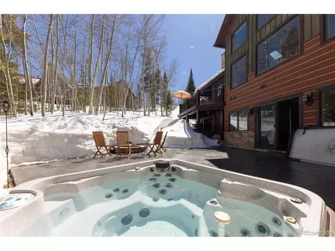 2030 Currant Way, Silverthorne, CO 80498 photo 24