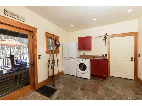2030 Currant Way, Silverthorne, CO 80498 photo 32