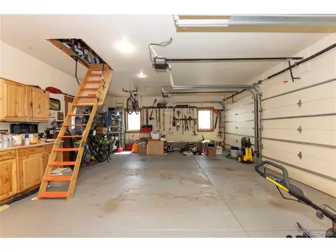 2030 Currant Way, Silverthorne, CO 80498 photo 33