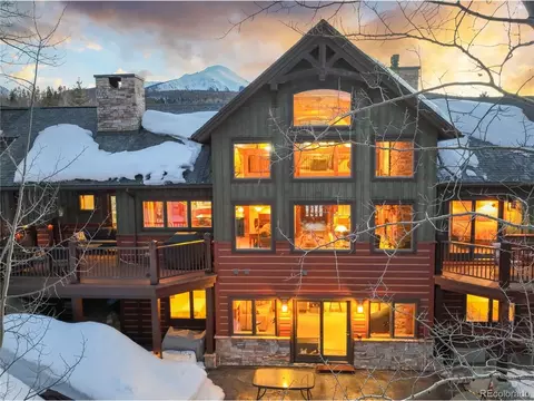 2030 Currant Way, Silverthorne, CO 80498 photo 2
