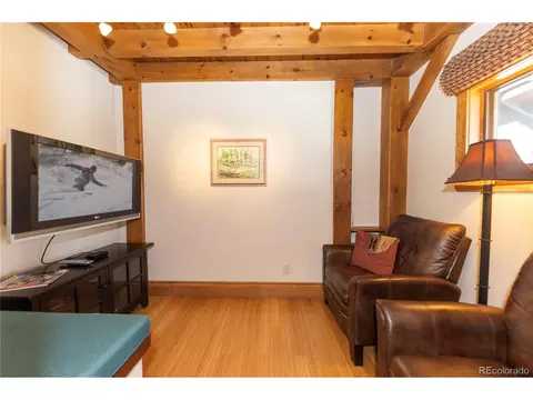2030 Currant Way, Silverthorne, CO 80498 photo 17