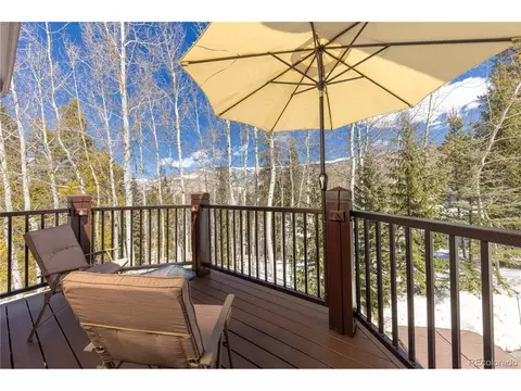 2030 Currant Way, Silverthorne, CO 80498 photo 16