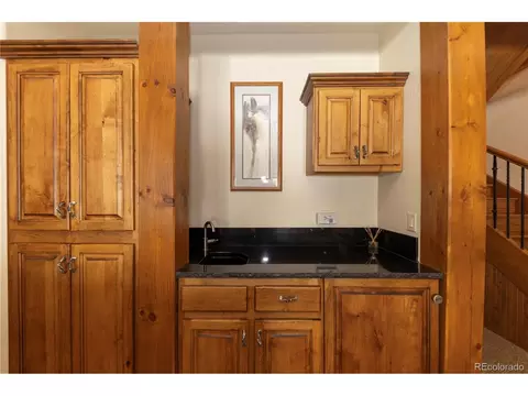 2030 Currant Way, Silverthorne, CO 80498 photo 23