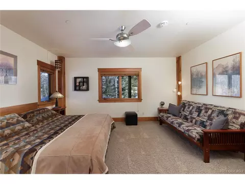 2030 Currant Way, Silverthorne, CO 80498 photo 29