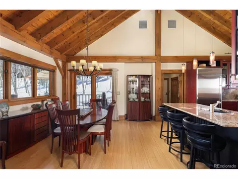 2030 Currant Way, Silverthorne, CO 80498 photo 10