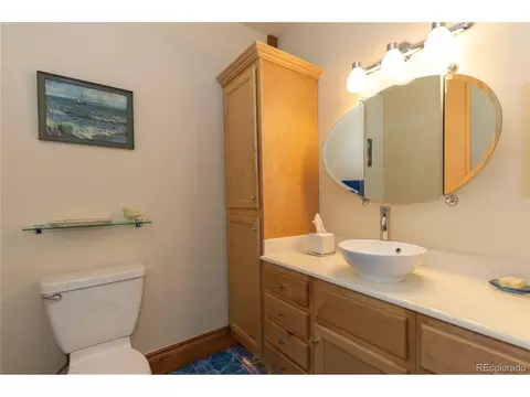 2030 Currant Way, Silverthorne, CO 80498 photo 27